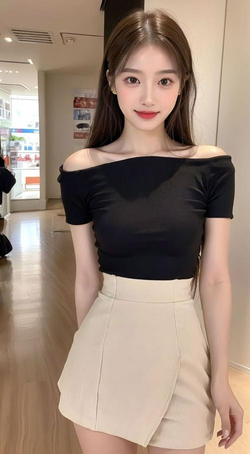 xl司令第1季经典回顾