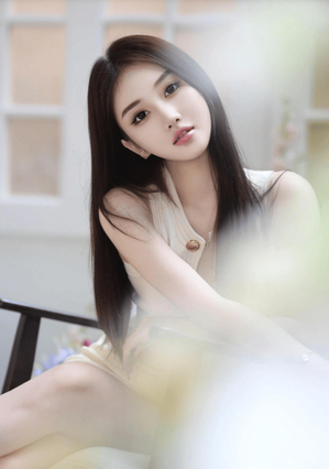 xl司令的动漫播放界面