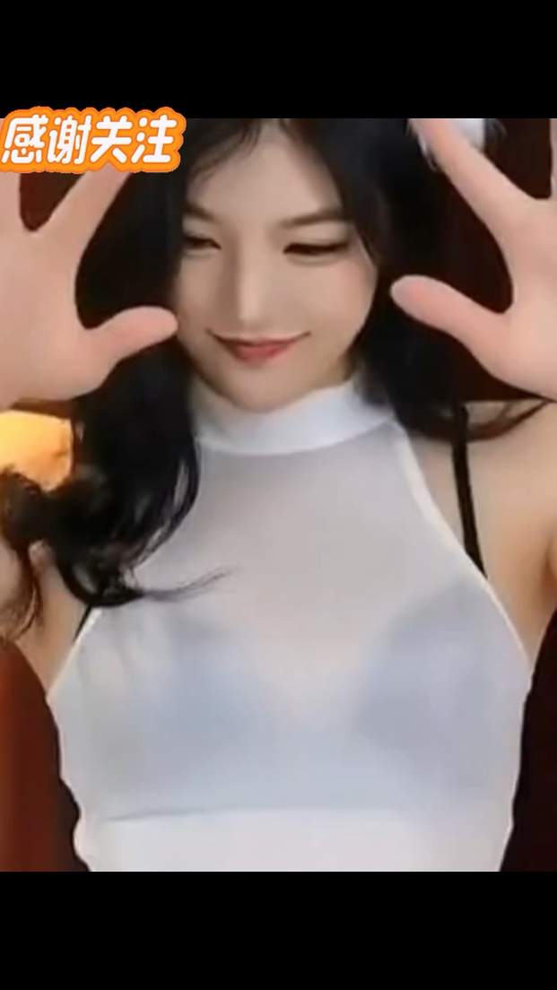 xl司令第二季无马赛高清截图