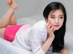 xl司令应用安装界面